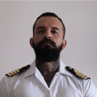 Edgar Garnica