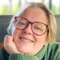Hendrina Keizer-Verhagen