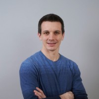 Julien Larrenduche
