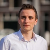 Paul Van Der Aa