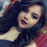Thalia Gutierrez