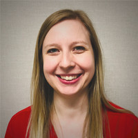 Erin Hickman