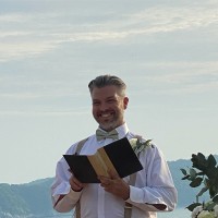 Jesse Hardee