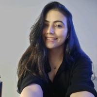 Kamaljeet Kaur