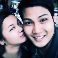 Michael Sta.Ana