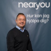 Magnus Lindberg