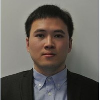 Runyu Yang