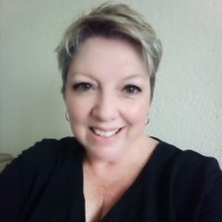 Gail Abrahams