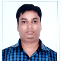 Rajnishsingh Chauhan