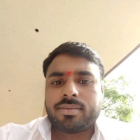 Nilesh Hire