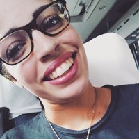 Ingrid Gregório