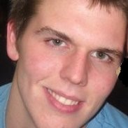 Matt Murdick