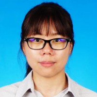 Celine Lee Sing Yee, C.A.(M), (FCCA)