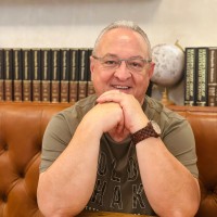 Danie Vermeulen