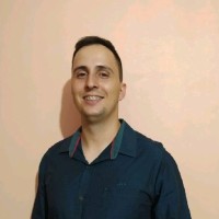 Adriano Felipe Mayer