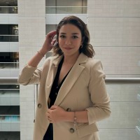 Rabia Nur GÜLER