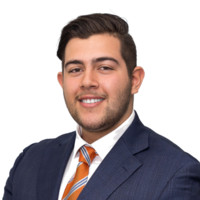 Anthony Bartorilla