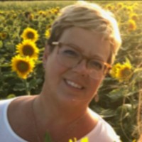 Kerry Ann Boney
