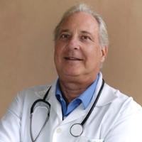Dr. Gilberto Catran