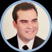 Yair Eduardo Brito Téllez