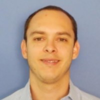 Dan Esteban Cruz Mora