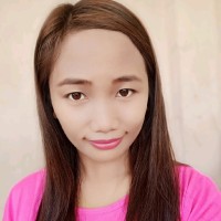 joyda kawis