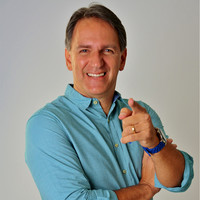 Murilo Vinhaes