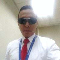 Teguh Himawan