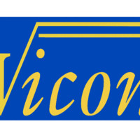 VICON VITÓRIA CONSTRUÇÕES LTDA
