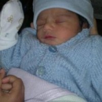 Latif Anwar