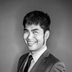 Louis Ong