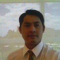 Tien Thomas Ha