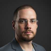 Rafael Rodrigues da Silva