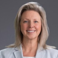 Amy R. Flynn, Cfre