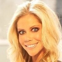 Andrea Lee Mcshane