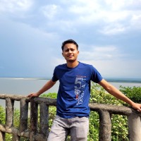 Utpal Saikia