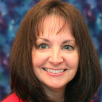 Alicia Salemi