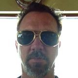 Kirk Rogers