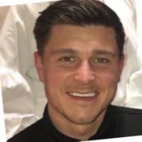 Sean Burns