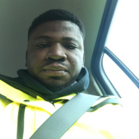 Felix  Kofi Tamakloe