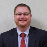 Stephen Springer
