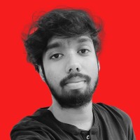 Rumira Daksith