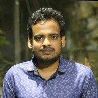 Ripon Shikder