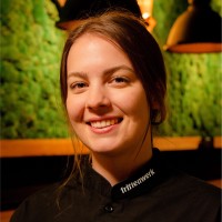 Angelina Riesbeck
