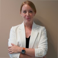 Marie Lambert