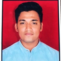 Aditya Pawar