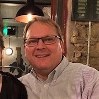 Per Bligaard