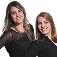 RL ARQUITETURA & INTERIORES
