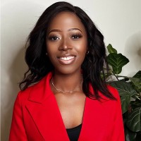 Damalie Tebajjukira