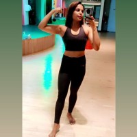 Afreen Rana